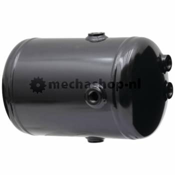 Luchtketel Ø 230 mm, 9 liter - 15413623